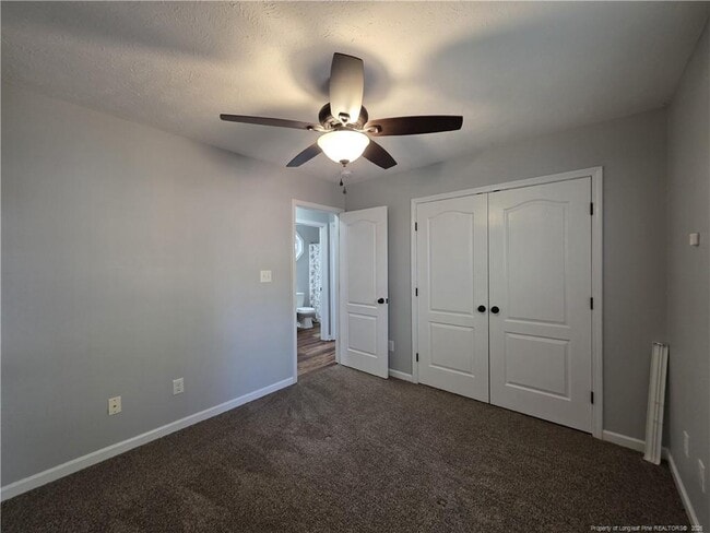 Building Photo - 366 Carolina Oaks Cir