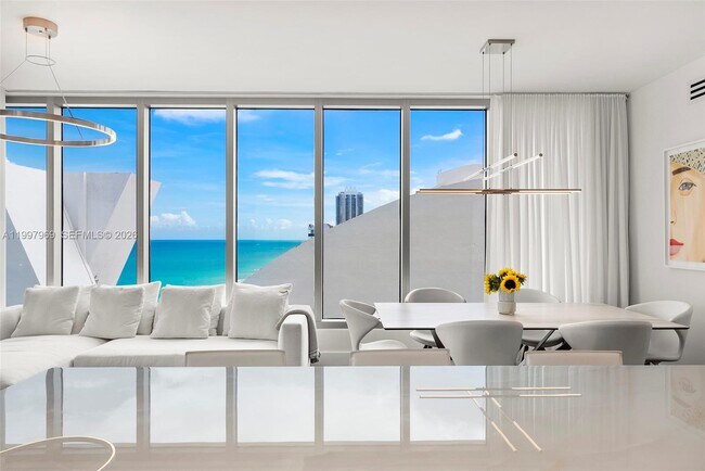 Building Photo - 6899 Collins Ave