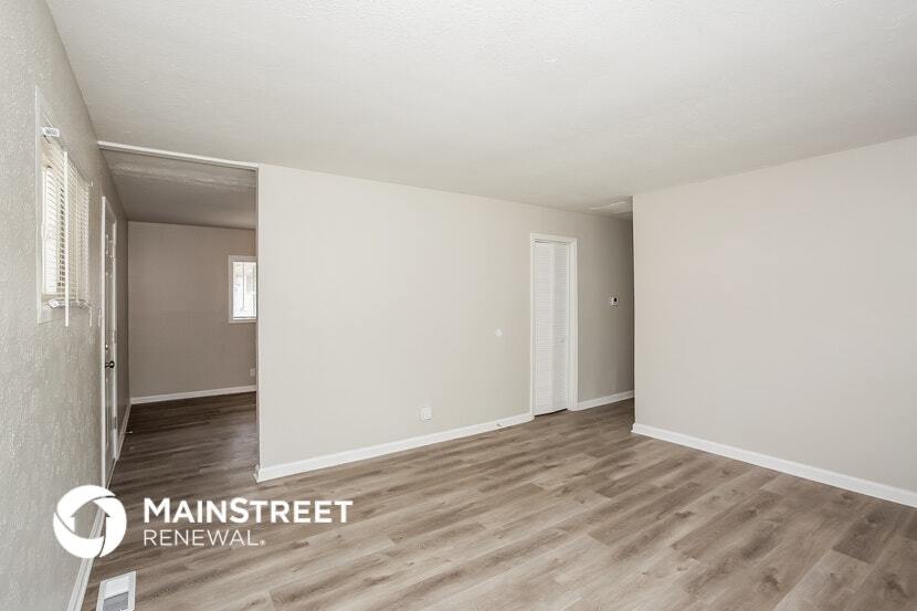 Building Photo - 4955 Katherine Dr