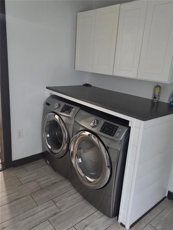 Building Photo - 6023 Williams Rd