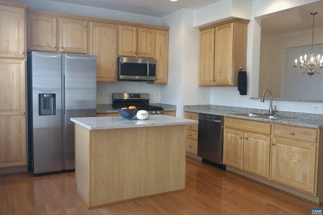 Building Photo - 2693 Aldersgate Way