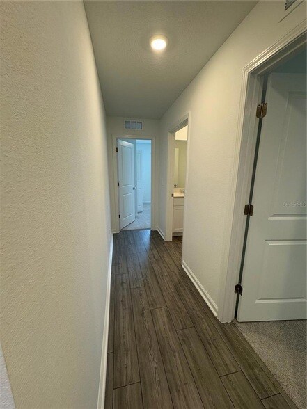 Building Photo - 4564 SW 84th St Rd