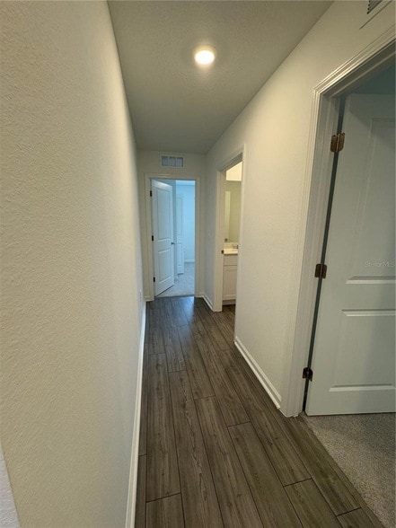 Building Photo - 4612 SW 84th St Rd