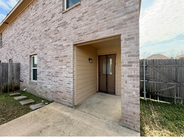 Building Photo - 812 Parkplace Ridge