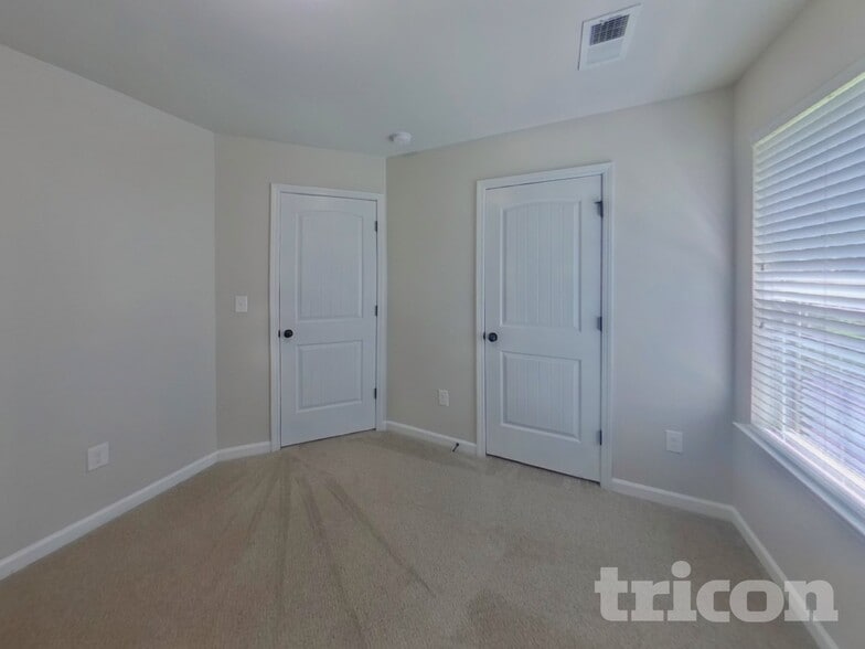 Building Photo - 7817 Rock Rose Ln