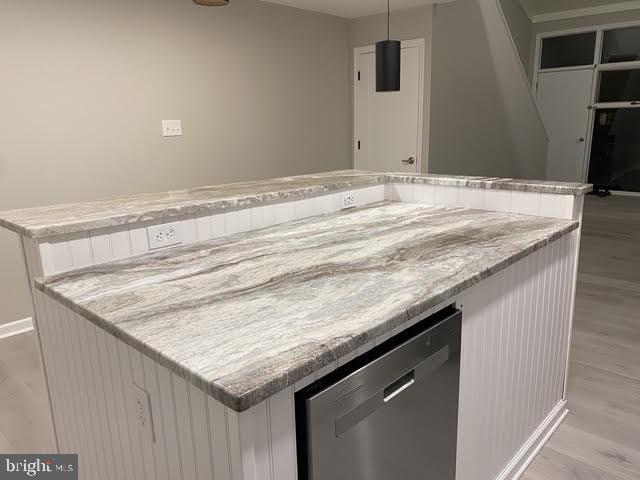 Building Photo - 16 Runnemede Rd