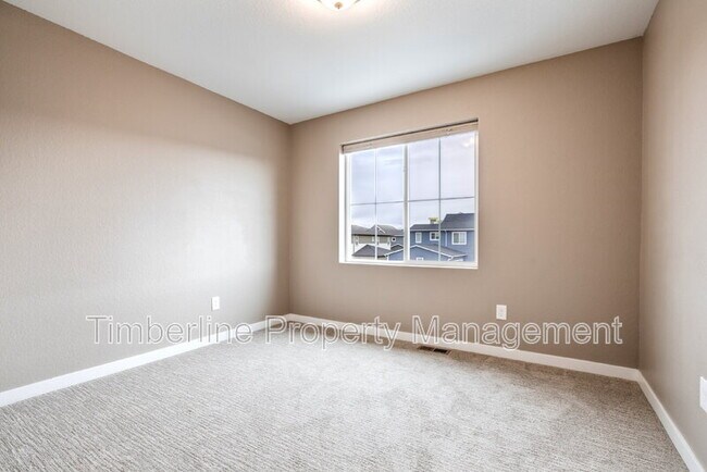 Building Photo - 5833 Spring Breeze Dr