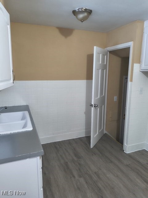 Building Photo - 5202 Henry St