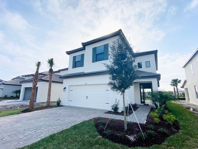 Building Photo - Awesome Home Ready for you in Winter Park