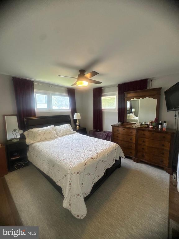 Building Photo - 6315 Willowood Ln