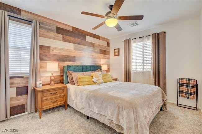 Building Photo - 5337 Brazelton St