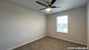 Building Photo - 7807 Coolspring Dr