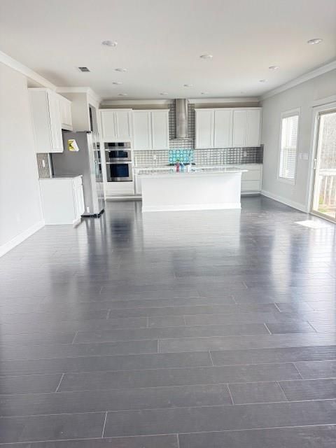 Building Photo - 4287 Bethany Manor Dr