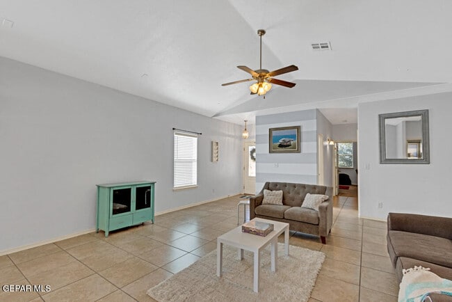 Building Photo - 3220 Scarlet Point Dr