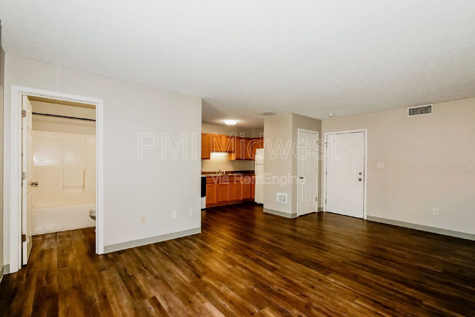 Building Photo - 1702 W Michigan St