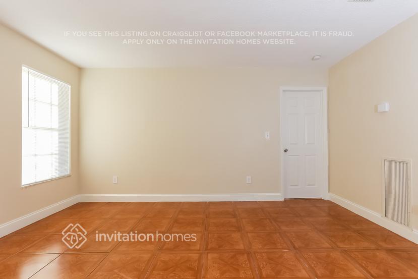Building Photo - 12651 SW 191st St