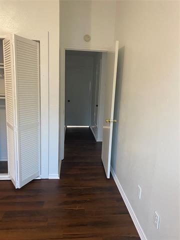 Building Photo - 337 Conger Dr