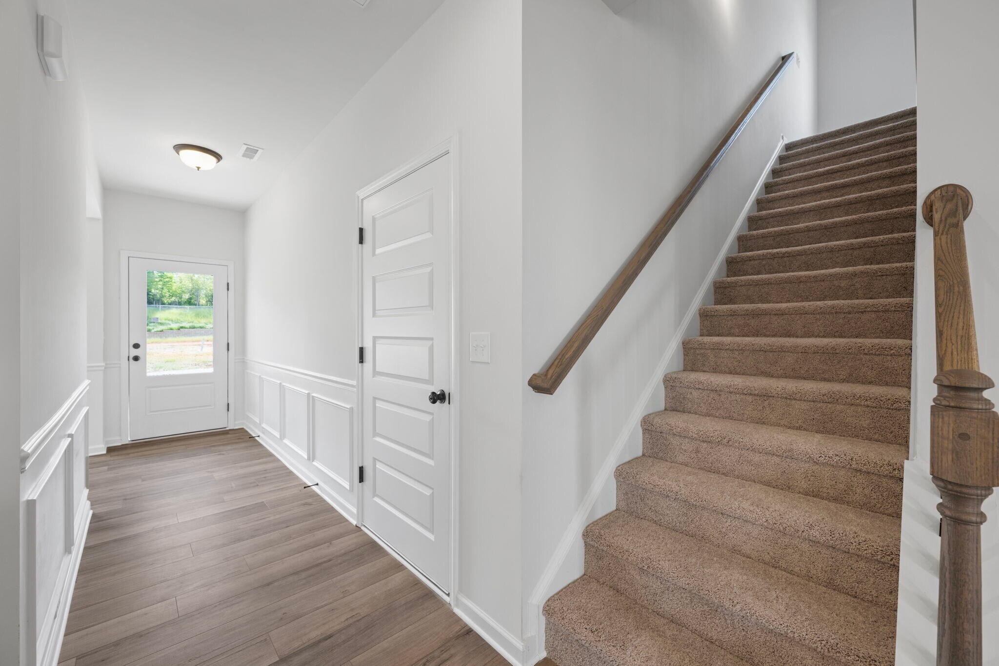 Building Photo - 1408 Centerstone Ln