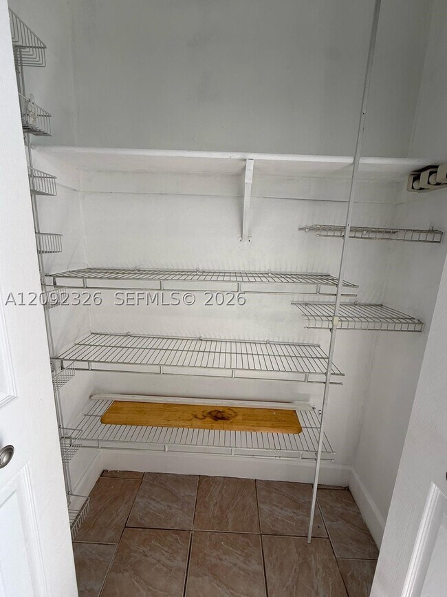 Building Photo - 14180 SW 84th St