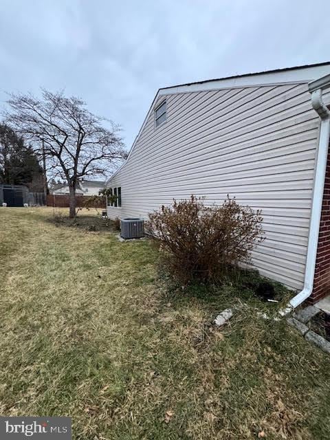 Building Photo - 217 Bramber Dr