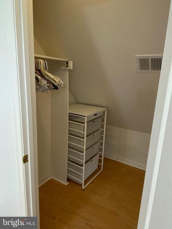 Building Photo - 14480 Woodstar Ct