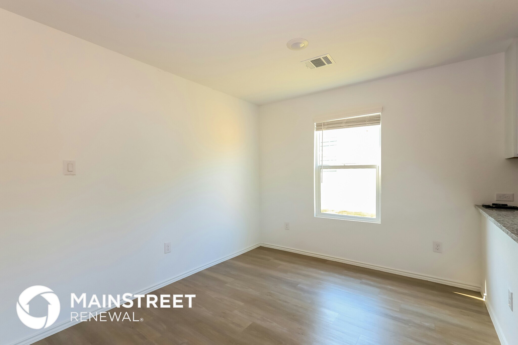 Building Photo - 6511 Arid Wy