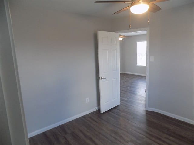 Building Photo - 21711 Falcongate Ct