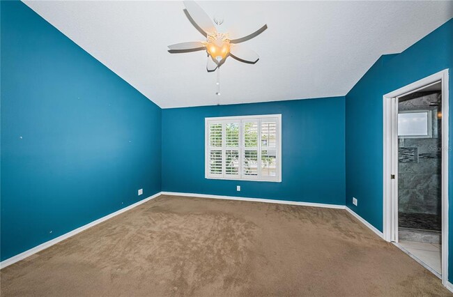 Building Photo - 580 Shoreham Ct NE