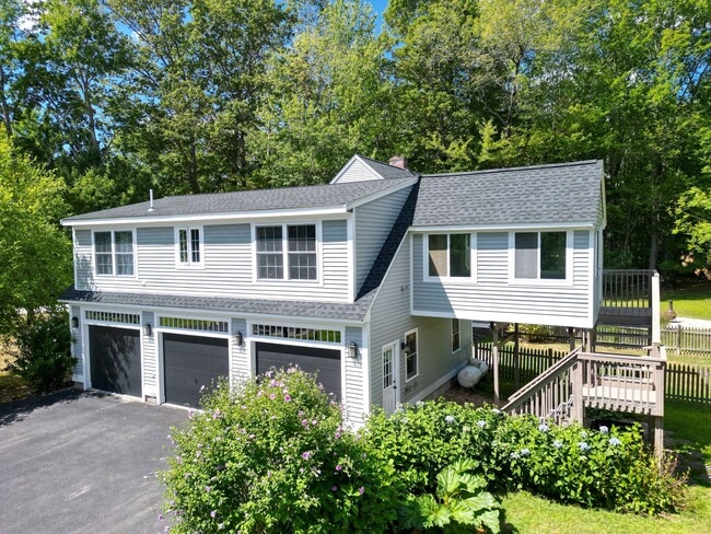 Building Photo - 10 Herrick Rd