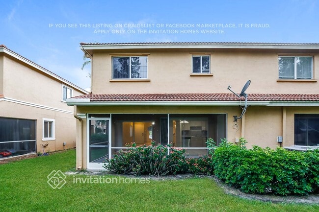 Building Photo - 3064 Waddell Ave