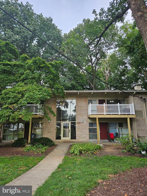 Building Photo - 4343 Americana Dr