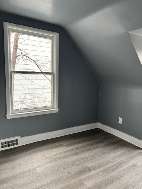 Building Photo - 14461 Lappin St