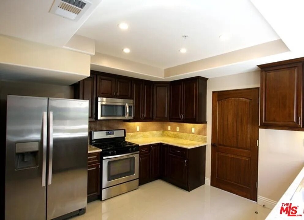 Building Photo - 1834 Euclid St