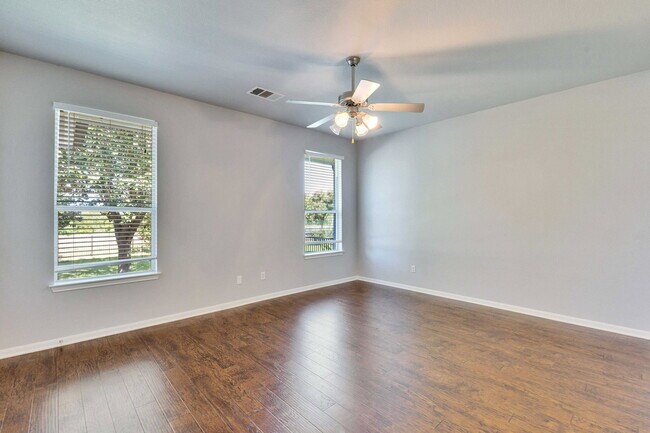 Building Photo - 11308 Terrace Meadow Way