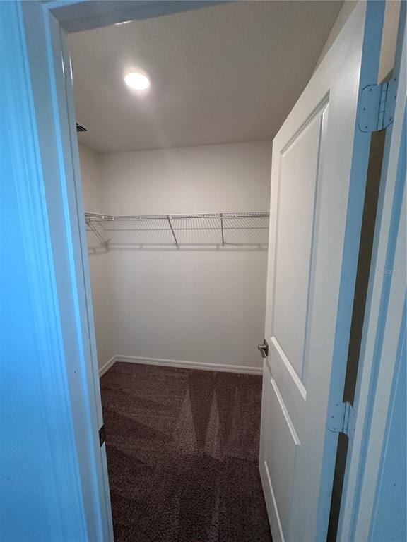 Building Photo - 740 Stoney Pointe Cir