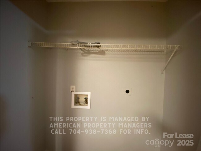 Building Photo - 5620 Charlie Walker Rd