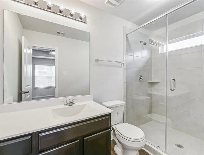 Building Photo - 5411 James Michael Dr