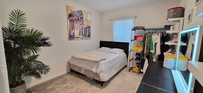 Building Photo - Tastefully Done & Stunning Place to Call Home