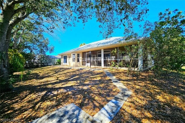 Building Photo - 1440 Graham Cir