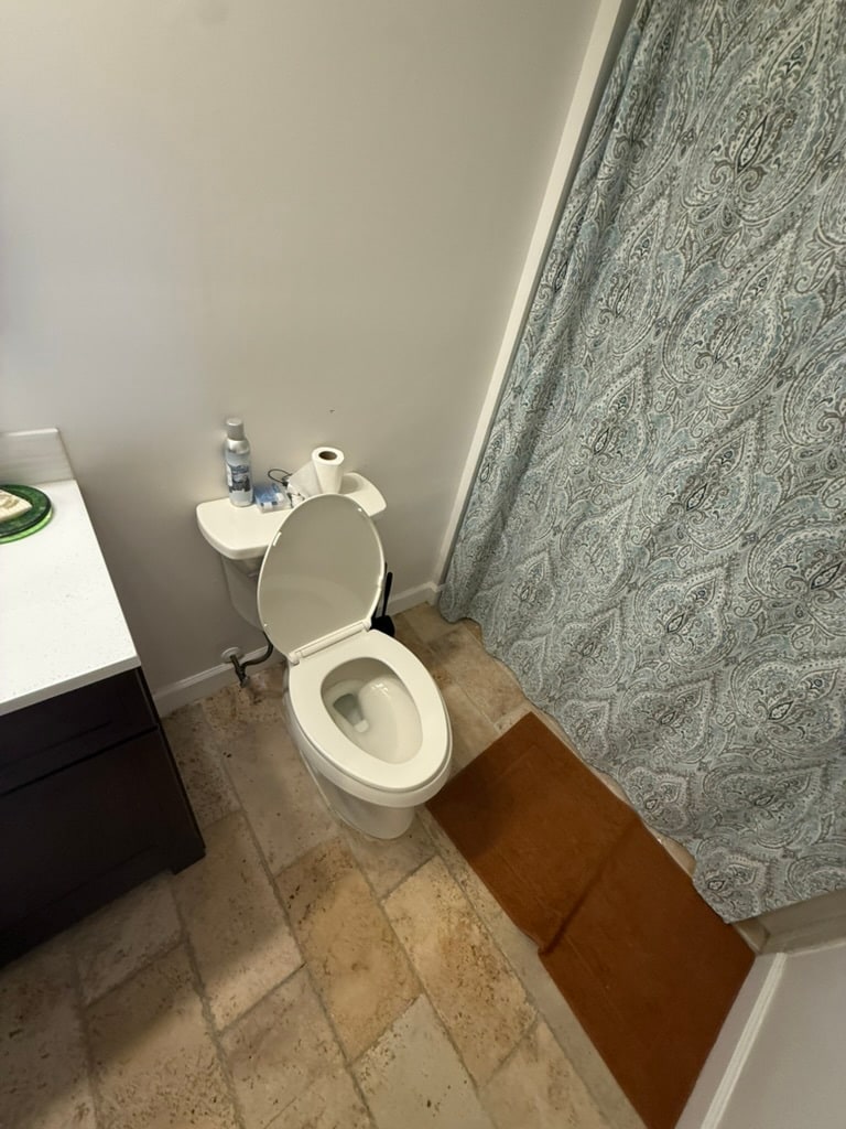 Building Photo - 955 Juniper Way