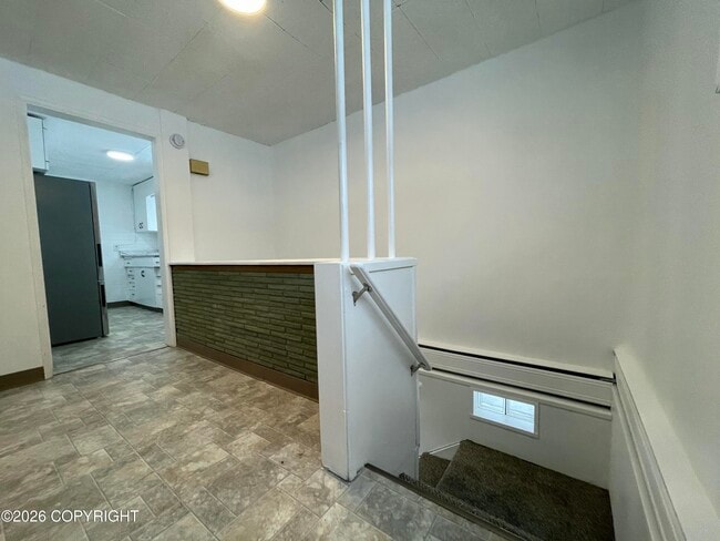 Building Photo - 237 Denali St