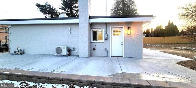 Building Photo - 602 Paxon Hollow Rd