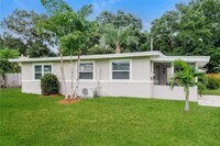 Building Photo - 1909 Glen Echo Ln