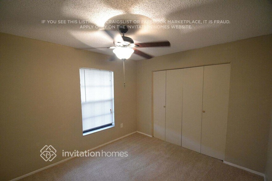 Building Photo - 1517 Kestrel Way