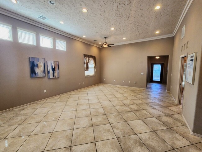Building Photo - 3635 Arroyo Verde St