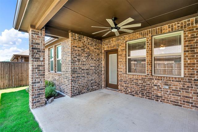 Building Photo - 855 Revere Ct