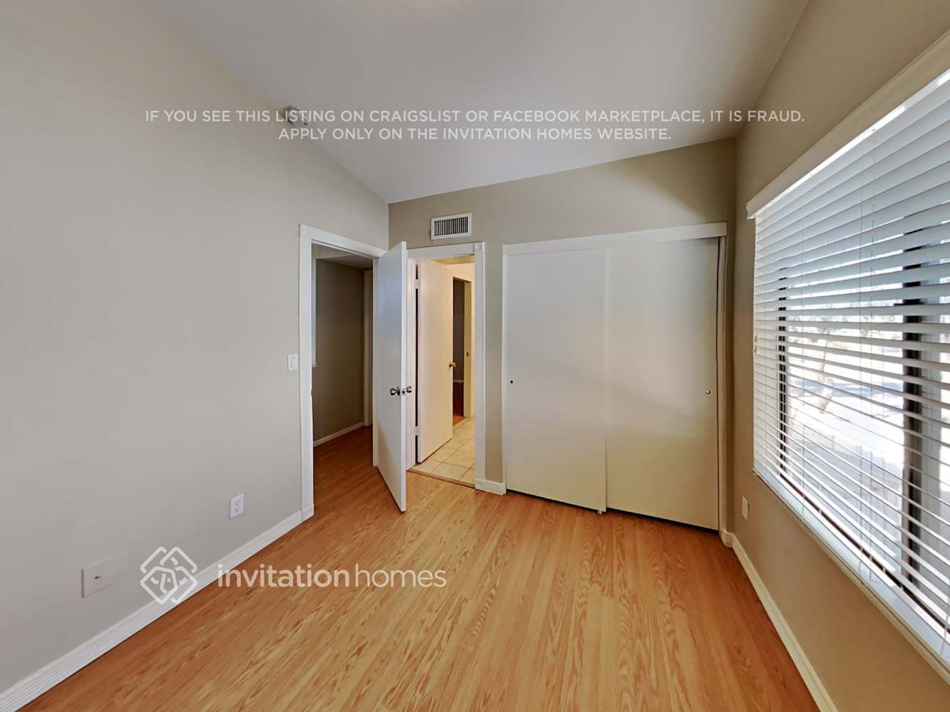 Building Photo - 42 W Hancock Ave