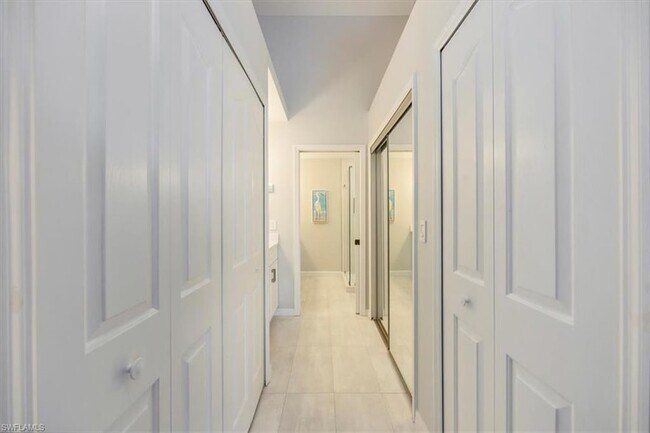 Building Photo - 13040 Castle Harbour Dr