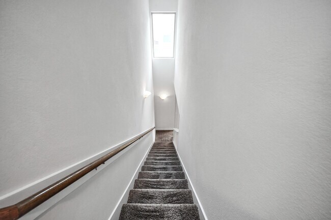 Building Photo - 4423 Santorini Ln