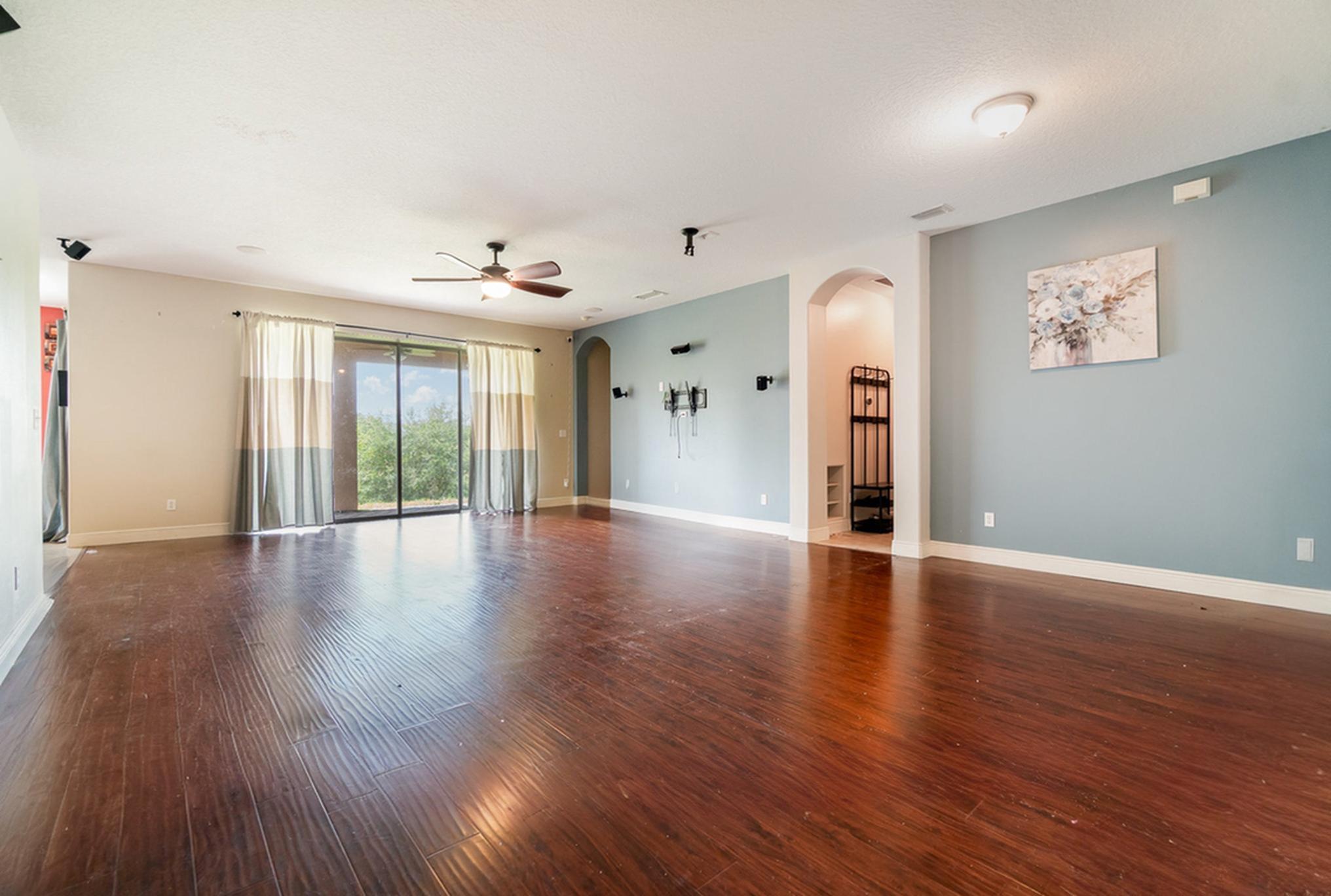Building Photo - 11526 Wishing Well Ln
